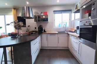 achat maison saulon-la-rue 21910