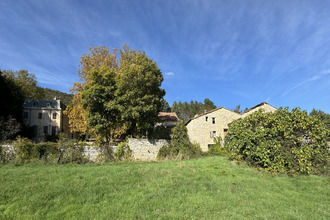 achat maison sault 84390