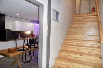 achat maison sault 84390