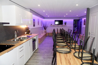 achat maison sault 84390