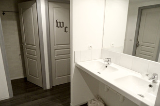 achat maison sault 84390