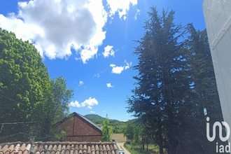 achat maison sault 84390