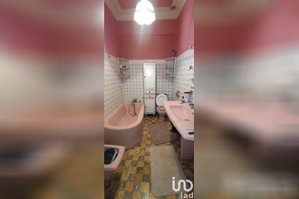 achat maison sault 84390