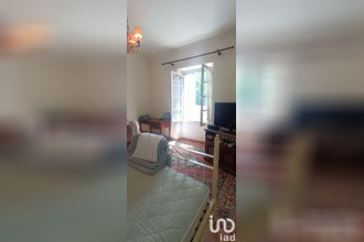 achat maison sault 84390