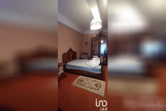 achat maison sault 84390