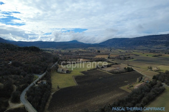 achat maison sault 84390