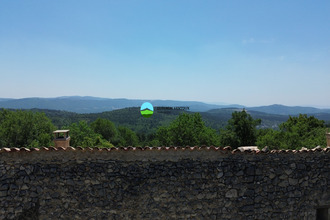 achat maison sault 84390