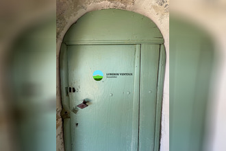 achat maison sault 84390