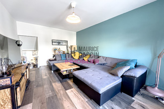 achat maison sault 84390