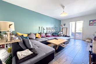 achat maison sault 84390