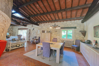 achat maison sault 84390