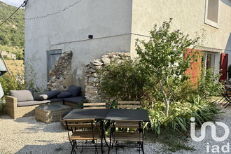 achat maison sault 84390