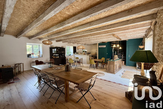 achat maison sault 84390