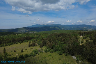 achat maison sault 84390