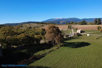 achat maison sault 84390