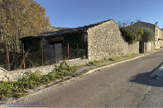 achat maison sault 84390