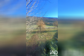 achat maison sault 84390