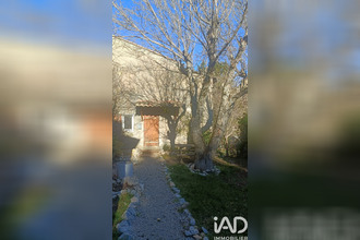 achat maison sault 84390