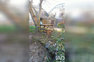 achat maison sault 84390