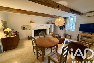 achat maison sault 84390