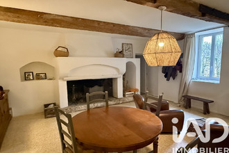 achat maison sault 84390