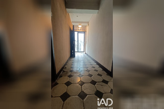 achat maison sault 84390