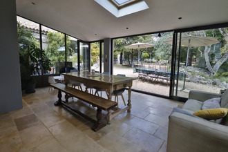 achat maison sault 84390