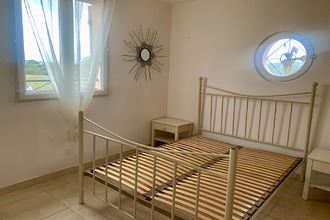 achat maison sault 84390