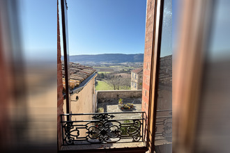 achat maison sault 84390