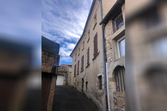 achat maison sault 84390