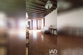 achat maison sault 84390