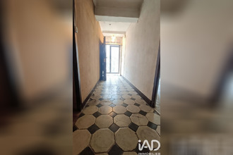 achat maison sault 84390