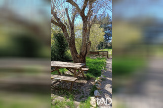 achat maison sault 84390