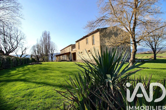 achat maison sault 84390