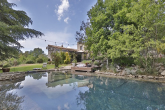 achat maison sault 84390
