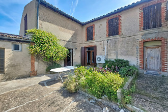 achat maison sault 84390