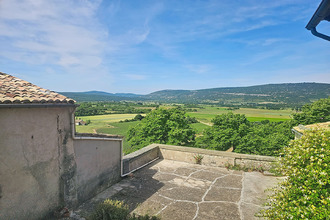 achat maison sault 84390