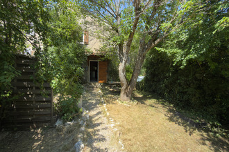 achat maison sault 84390