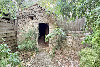 achat maison sault 84390