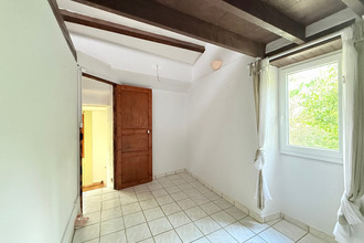 achat maison sault 84390