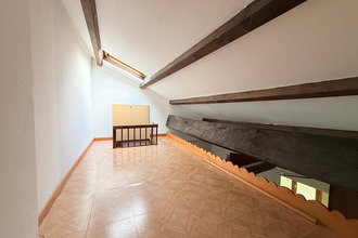 achat maison sault 84390
