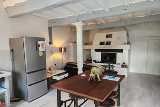 achat maison sault 84390