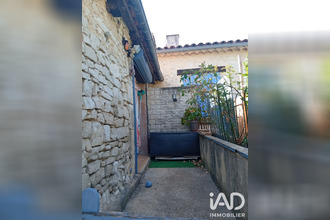 achat maison sault 84390