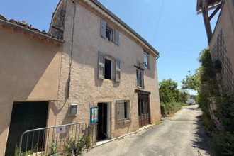 achat maison sault 84390