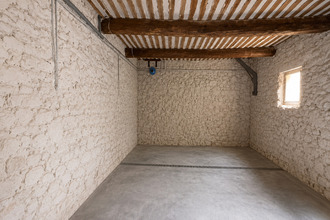 achat maison sault 84390