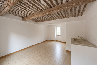 achat maison sault 84390