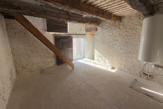 achat maison sault 84390