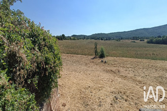 achat maison sault 84390