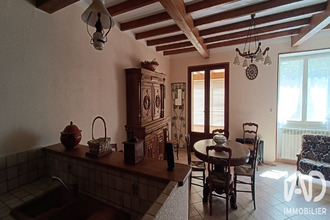 achat maison sault 84390