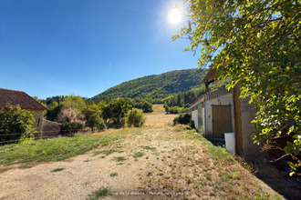 achat maison sault 84390